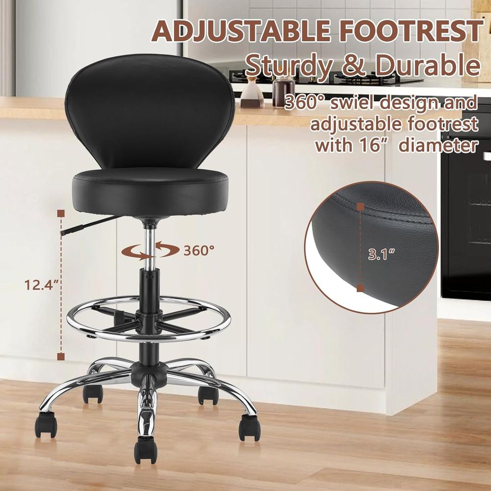 Adjustable 4-Piece PVC and Lea - Spa & Wellness Center Hotel Solverde ulasan dan harga
