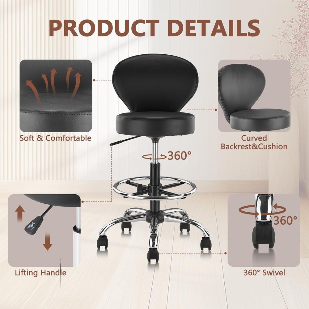 Adjustable 4-Piece PVC and Lea - Spa & Wellness Center Hotel Solverde ulasan dan harga