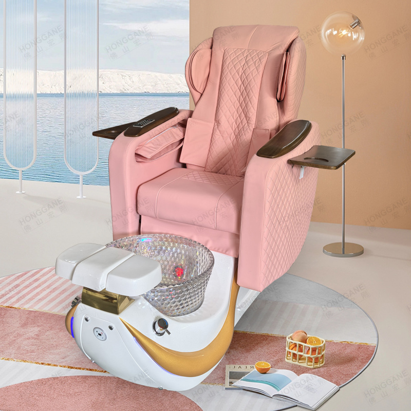 Beauty, Manicure, Wellness, Ba - Wellness Spa And Salon ulasan dan harga
