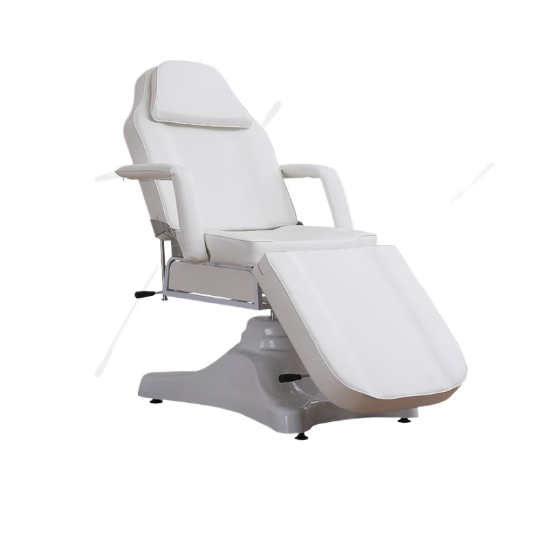 Massage Bed, Health and Beauty - Wellness Spa And Salon ulasan dan harga