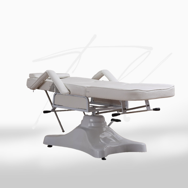 Massage Bed, Health and Beauty - Wellness Spa And Salon ulasan dan harga
