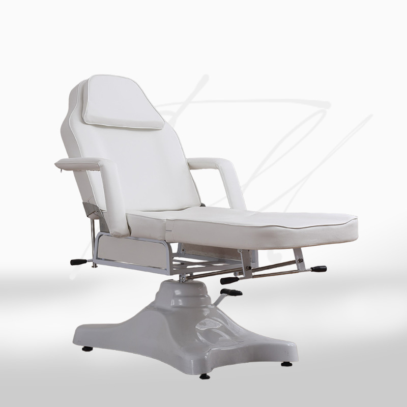 Massage Bed, Health and Beauty - Wellness Spa And Salon ulasan dan harga
