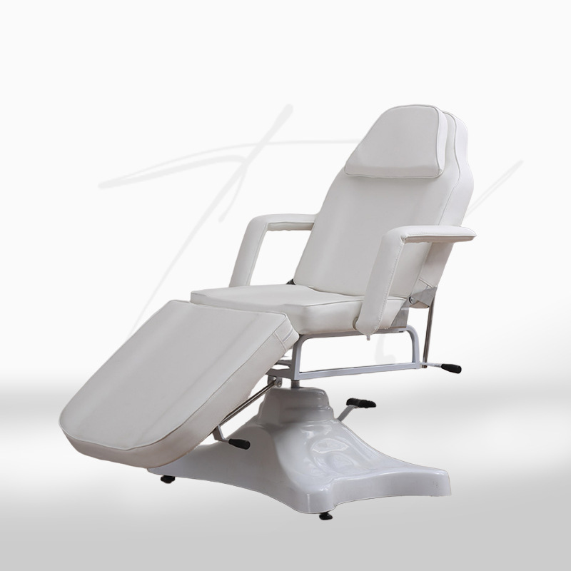 Massage Bed, Health and Beauty - Wellness Spa And Salon ulasan dan harga