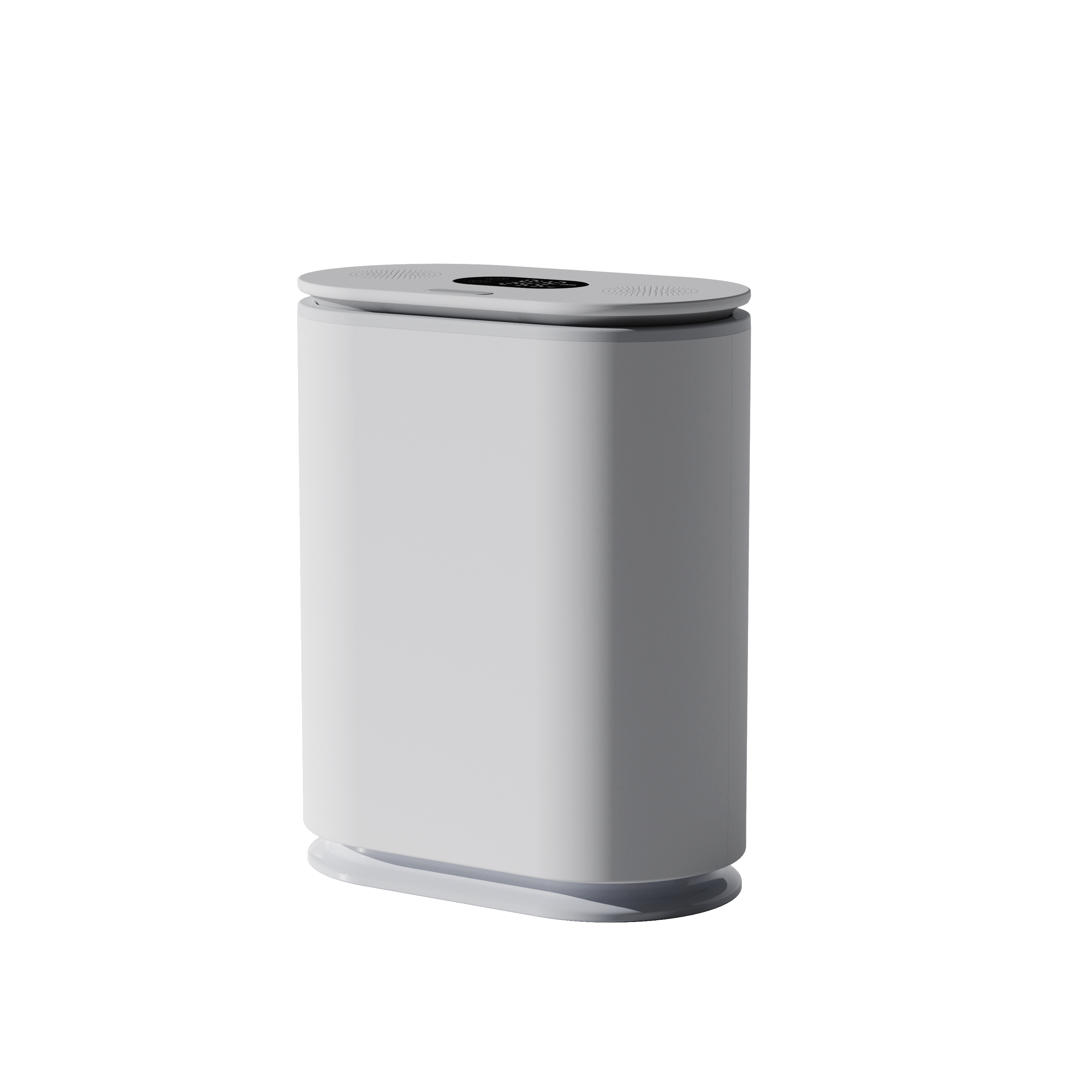 22L Electric Towel Warmer, Blu - Spa & Wellness Center Hotel Solverde ulasan dan harga