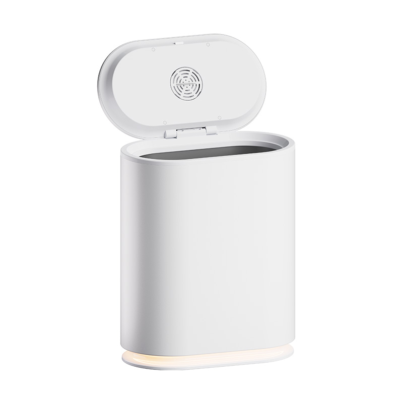 22L Electric Towel Warmer, Blu - Spa & Wellness Center Hotel Solverde ulasan dan harga