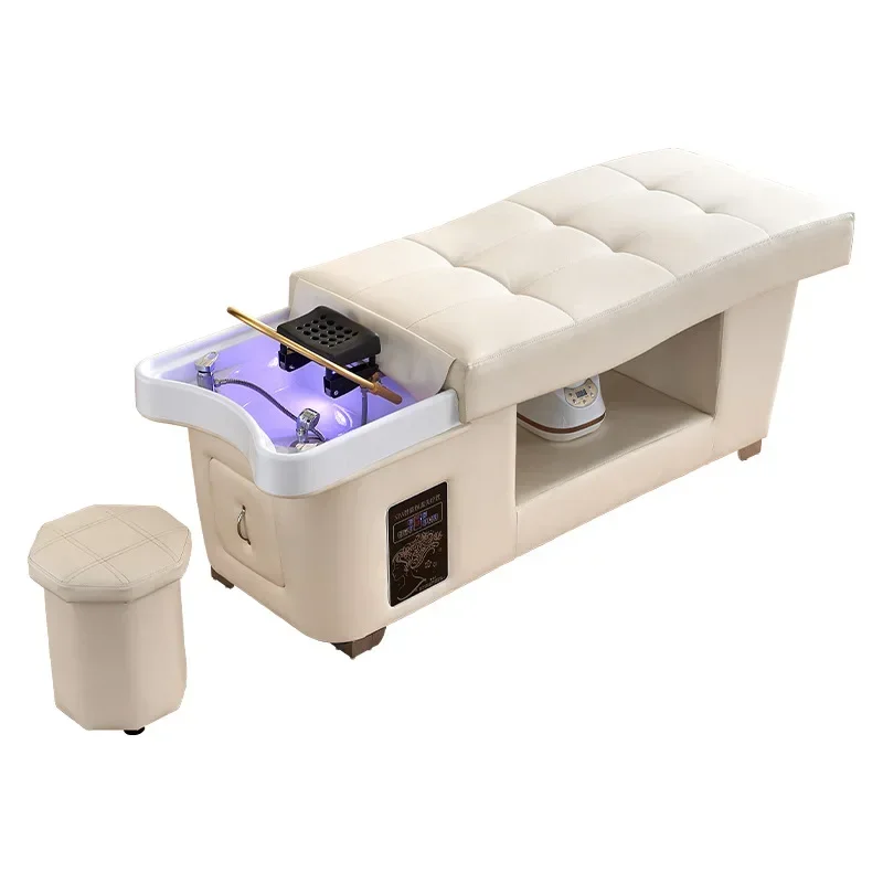 XinSheng Massage Table Massage - Wellness Spa And Salon ulasan dan harga
