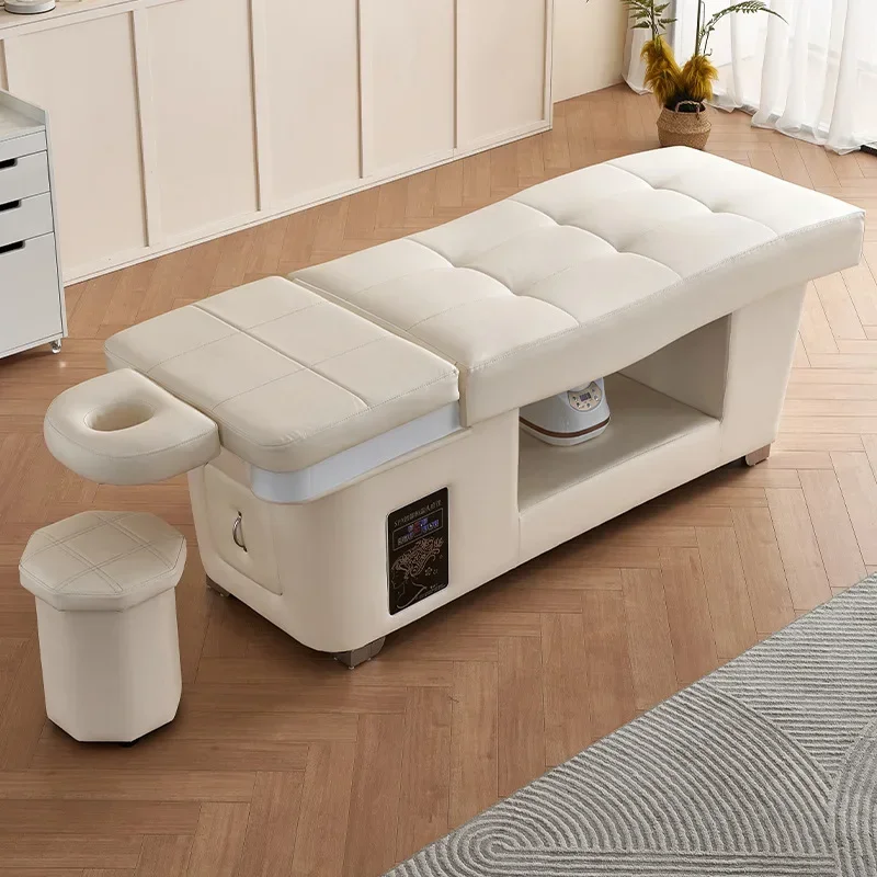 XinSheng Massage Table Massage - Wellness Spa And Salon ulasan dan harga