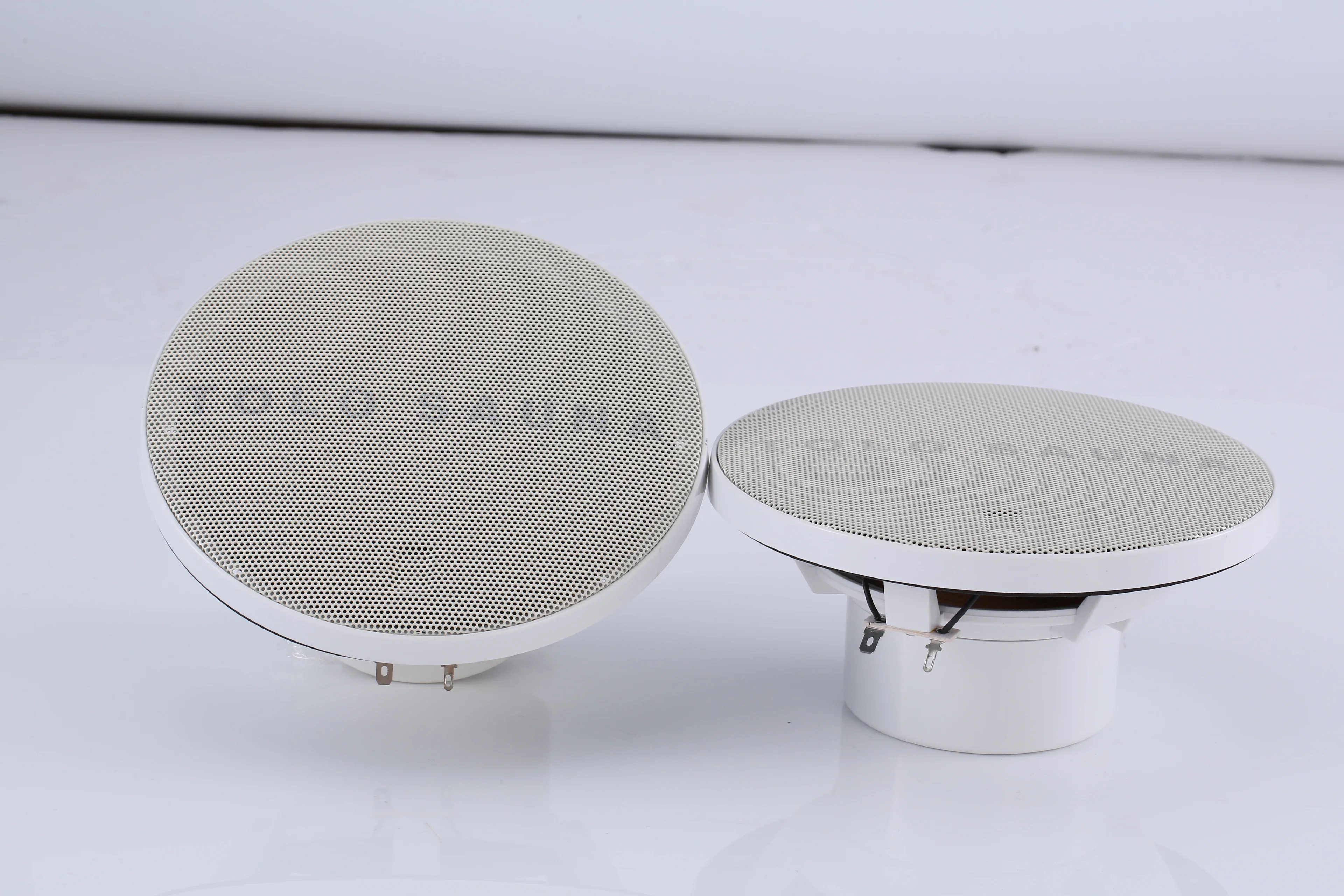 Bath speaker Waterproof spa  F - Spa Wellness Hammam ulasan dan harga