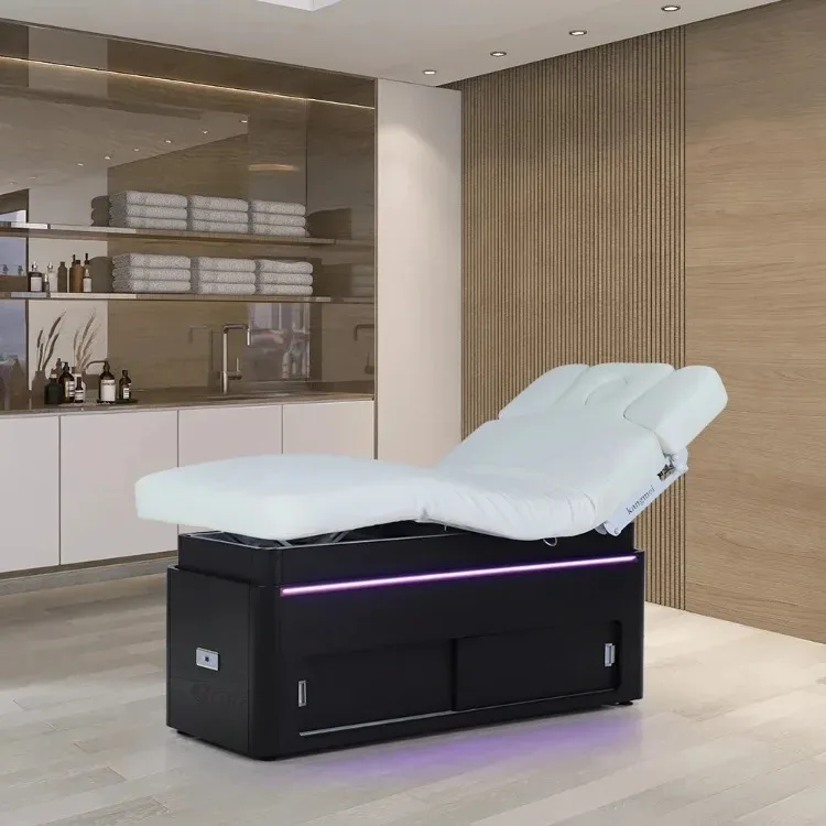 Esthetician Therapy Spa Wellne - Wellness Spa And Salon ulasan dan harga