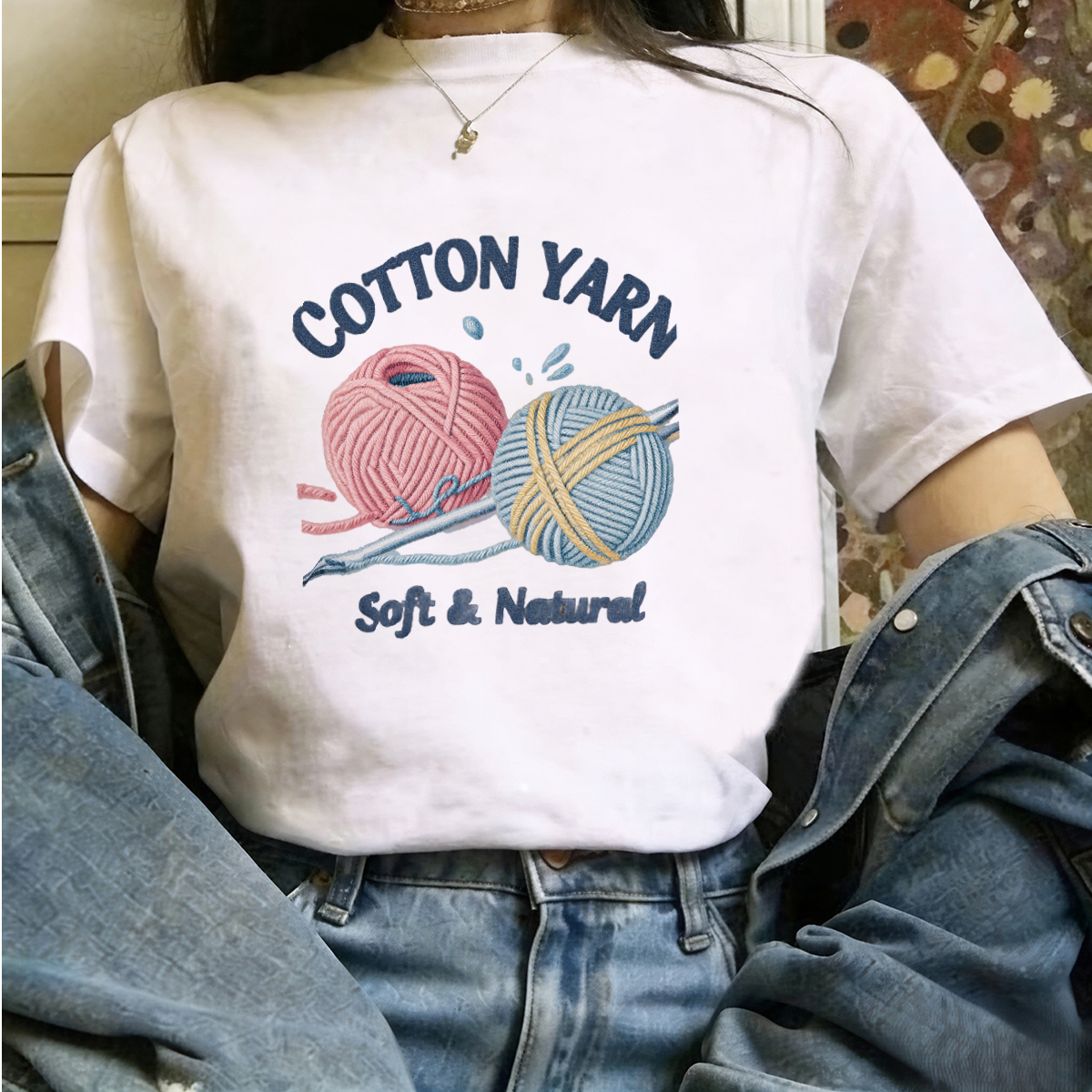 T Shirts Spa Retreat Wellness  - Spa Wellness The Fort ulasan dan harga