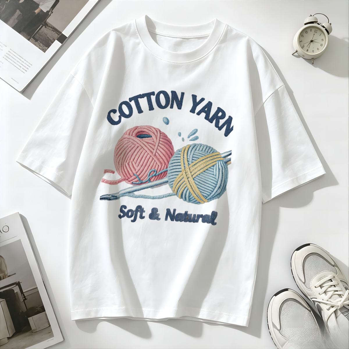 T Shirts Spa Retreat Wellness  - Spa Wellness The Fort ulasan dan harga