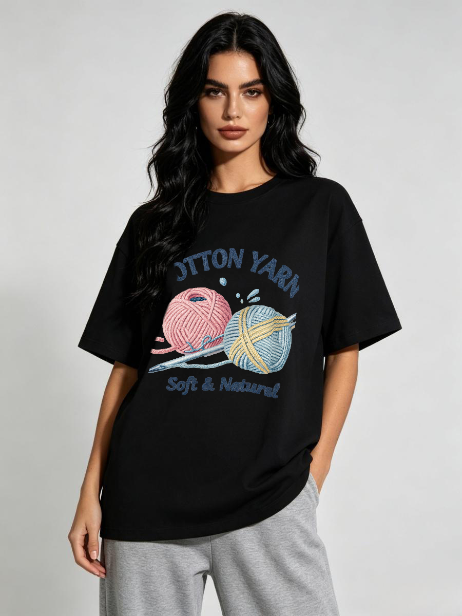 T Shirts Spa Retreat Wellness  - Spa Wellness The Fort ulasan dan harga
