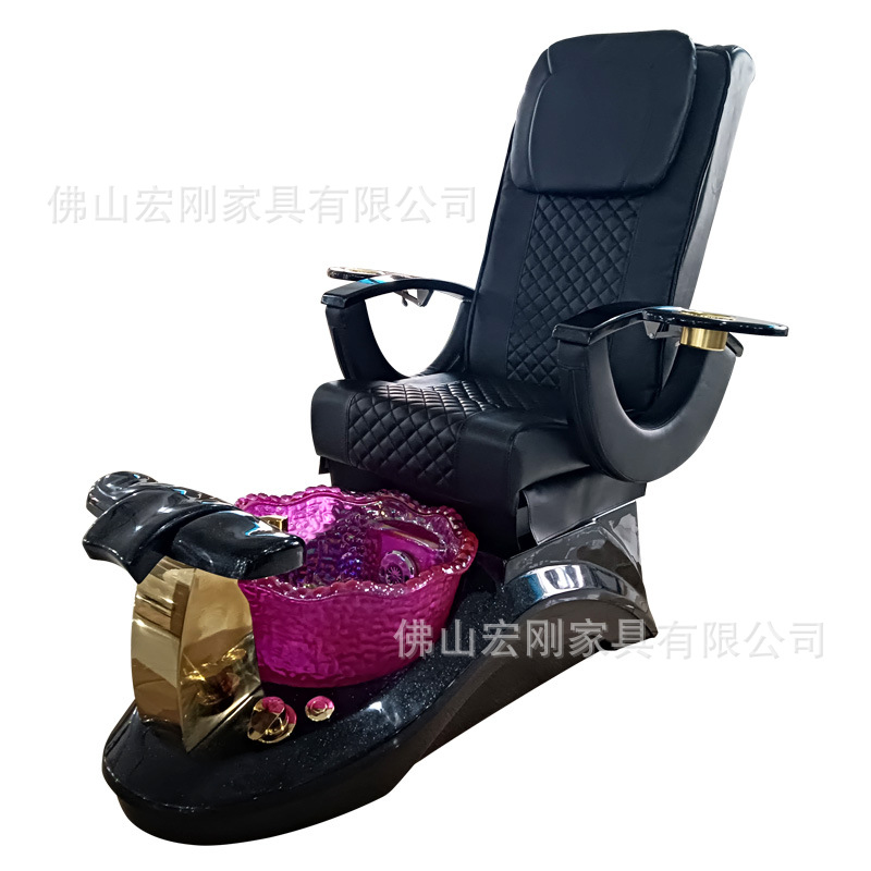 Luxury Massage Chair Washing,  - Wellness Spa And Salon ulasan dan harga