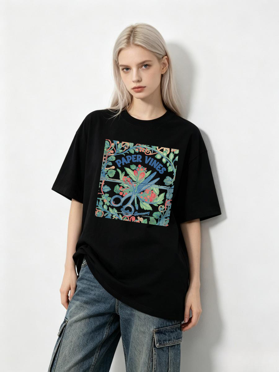 T Shirts Spa Retreat Wellness  - Spa Wellness The Fort ulasan dan harga