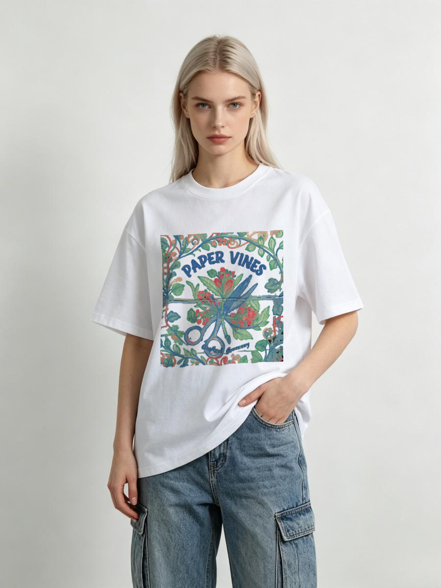 T Shirts Spa Retreat Wellness  - Spa Wellness The Fort ulasan dan harga
