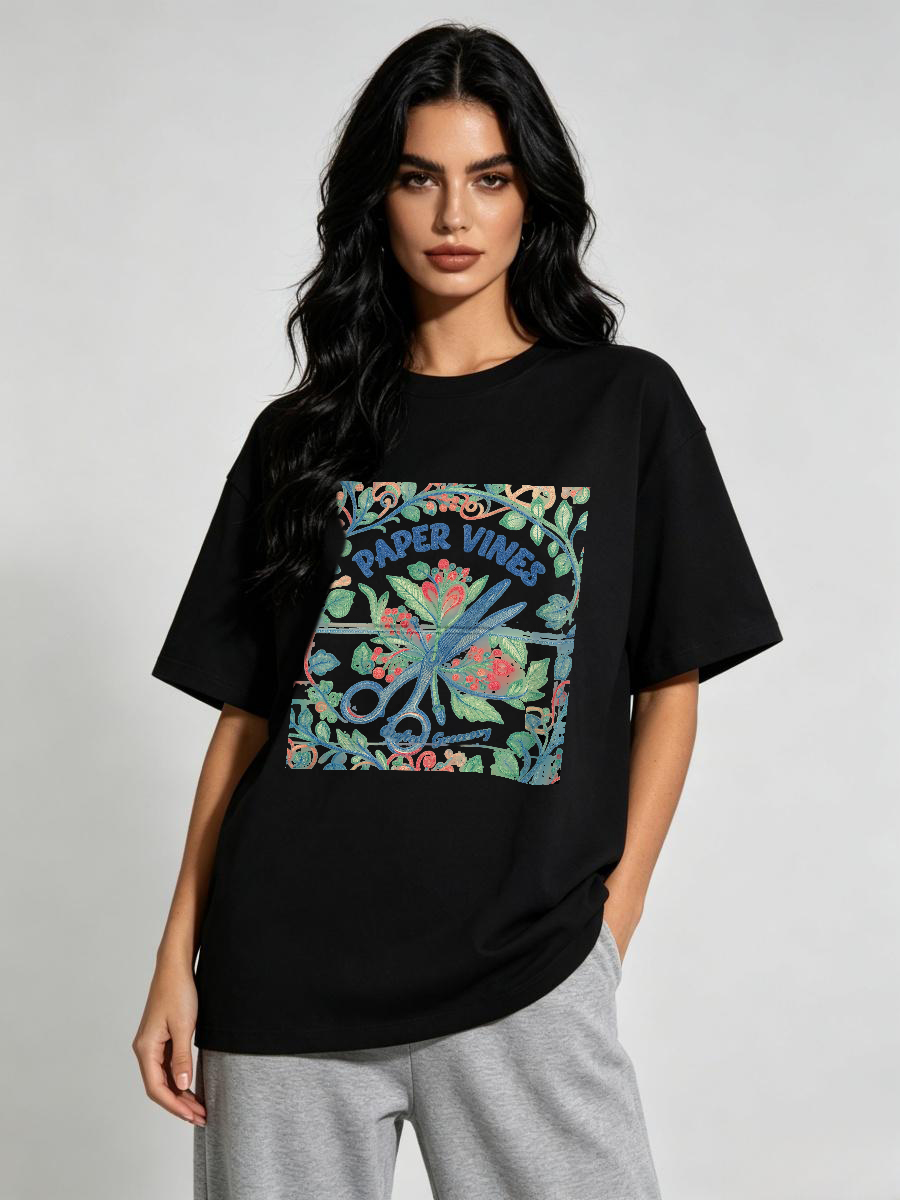T Shirts Spa Retreat Wellness  - Spa Wellness The Fort ulasan dan harga