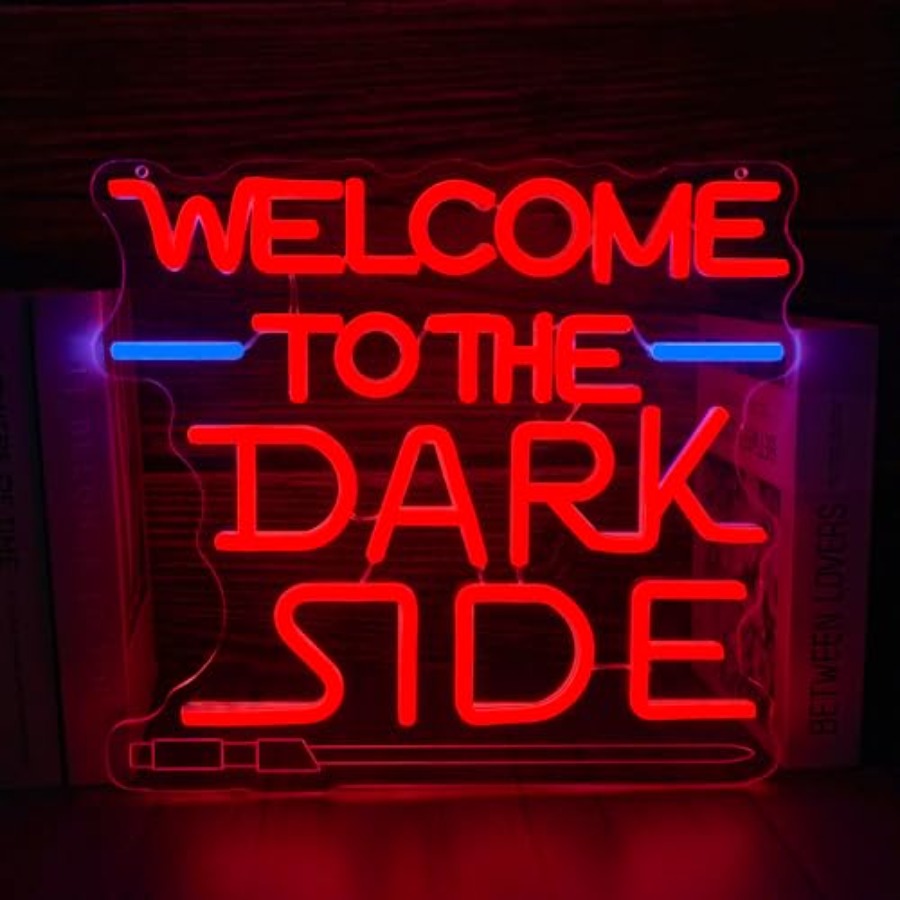 Neon Signs for Wall Decor Sci- - Spa & Wellness Center Hotel Solverde ulasan dan harga