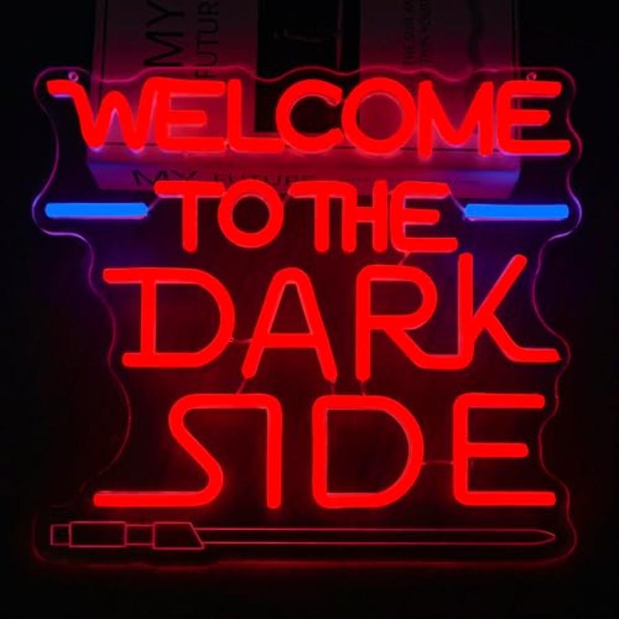 Neon Signs for Wall Decor Sci- - Spa & Wellness Center Hotel Solverde ulasan dan harga