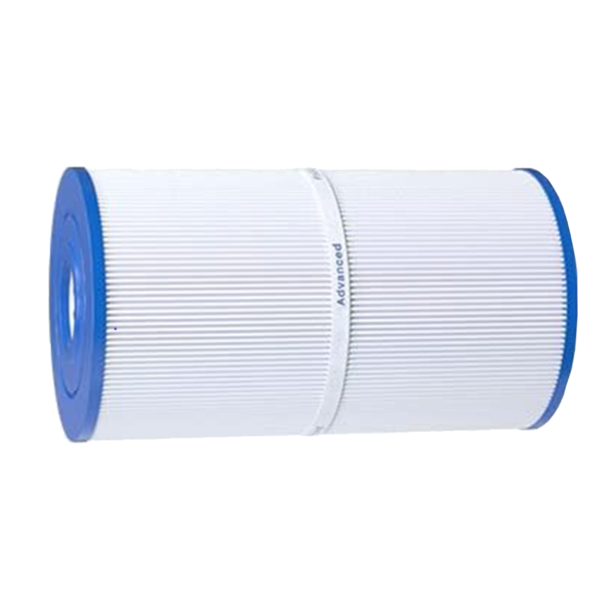 C-6430 Pool Spa Filter Cartrid - Spa & Wellness Center Hotel Solverde ulasan dan harga