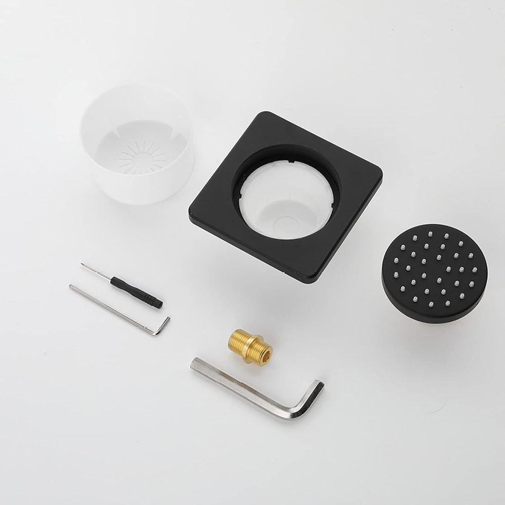Adjustable Solid Brass Side Sp - Spa & Wellness Center Hotel Solverde ulasan dan harga