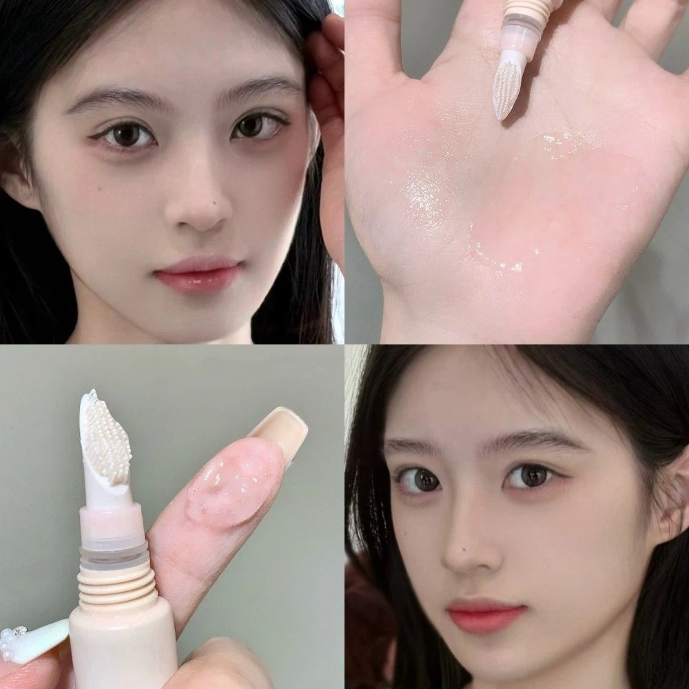 Waterproof 3D Lamination Brow  - Brow Lamination Kit ulasan dan harga