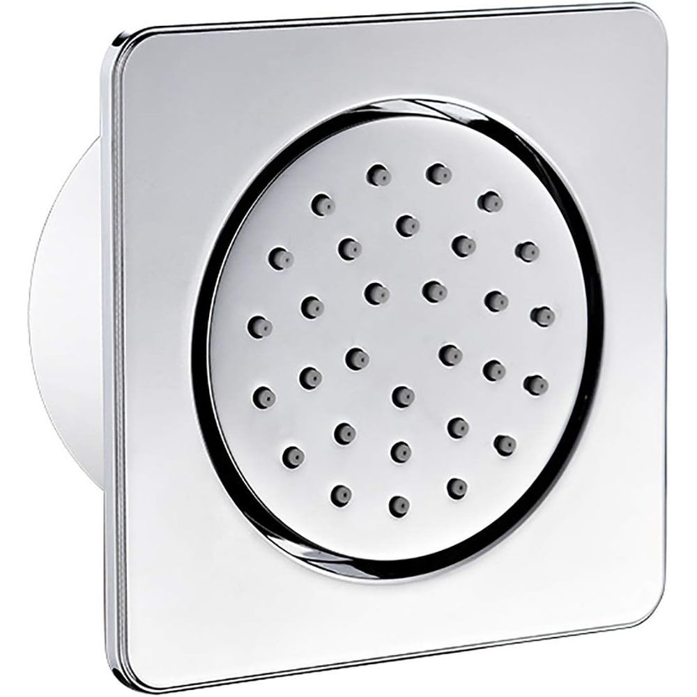 Wall-Mounted Adjustable Brass  - Spa & Wellness Center Hotel Solverde ulasan dan harga